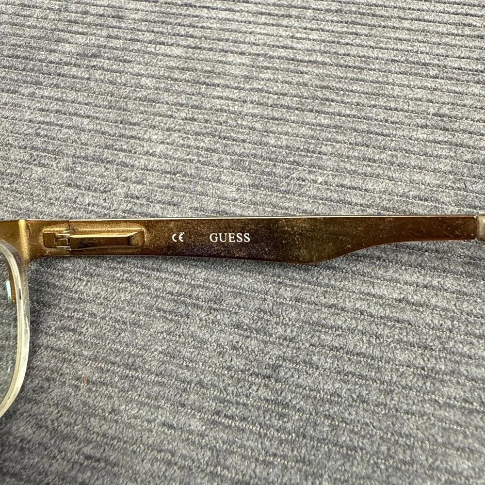Guess gu 2469
